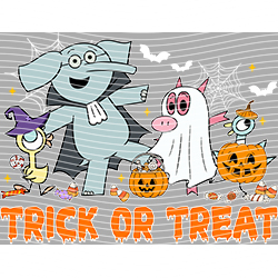 Halloween-WS 8946